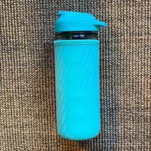 New Masontops Mason Jar Water Bottle FabFitFun
